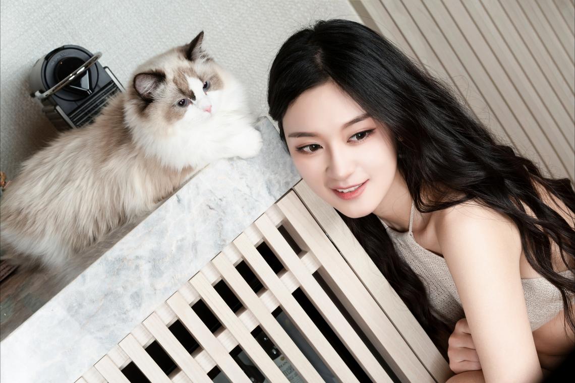 久久人妻制服乱码中文字幕_国产精品亚洲第一区在线28石_亚洲一区精品视频一区二区_免费看国产精品电影_欧美va日韩va在线观看_四虎欧美AAAAA_久久精品国产-精品国产_精品免费久久久久久久久|秘鲁举办“秘鲁华人文化”摄影大赛